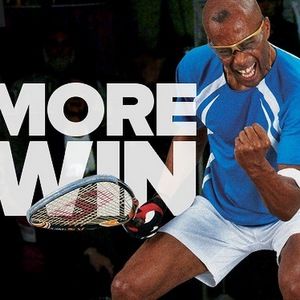 Meet your Posher, Paul